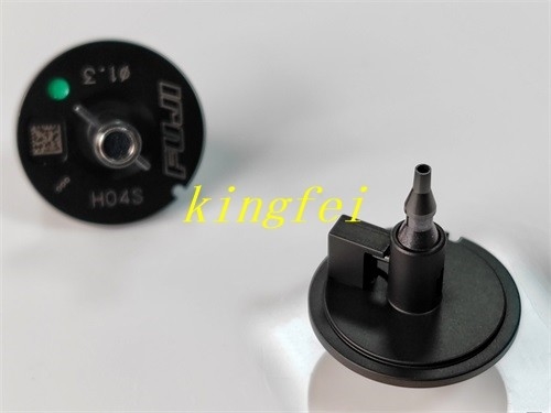 FUJI AA8TE10 1.3mm NXT H04S H04SF فنجان سر کار در سهام تحویل سریع