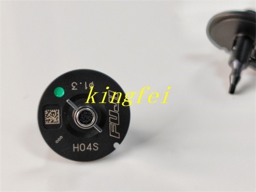 FUJI AA8TE10 1.3mm NXT H04S H04SF فنجان سر کار در سهام تحویل سریع