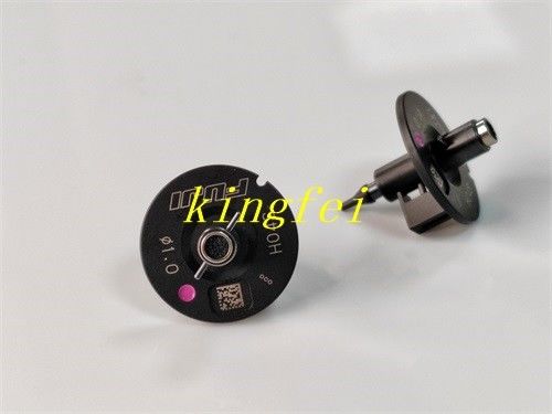 خرید FUJI AA8WT10 1.0mm NXT H04S H04SF نوزل سر کار در سهام تحویل سریع تولید آنلاین