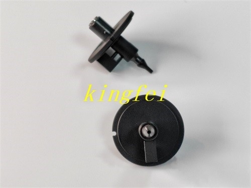 FUJI AA8WT10 1.0mm NXT H04S H04SF نوزل سر کار در سهام تحویل سریع