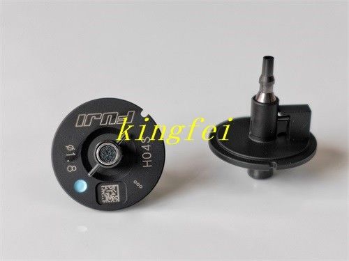 خرید FUJI AA8WW10 1.8mm NXT H04S H04SF فنجان سر کار در سهام تحویل سریع تولید آنلاین