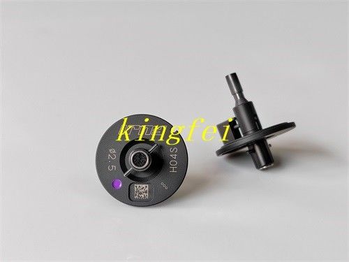 خرید FUJI AA8WX10 2.5mm NXT H04S H04SF فنجان سر کار در سهام تحویل سریع تولید آنلاین