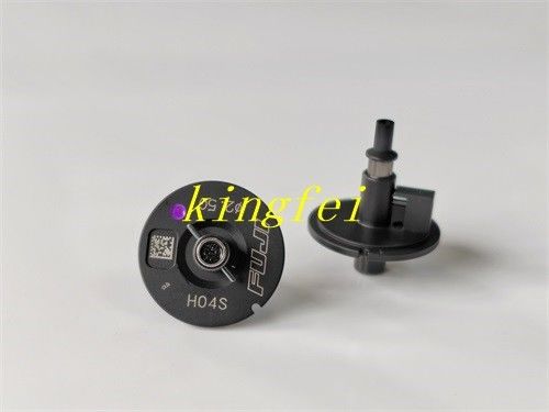 خرید FUJI AA8XA11 2.5G NXT H04S H04SF فنجان سر کار در سهام تحویل سریع تولید آنلاین