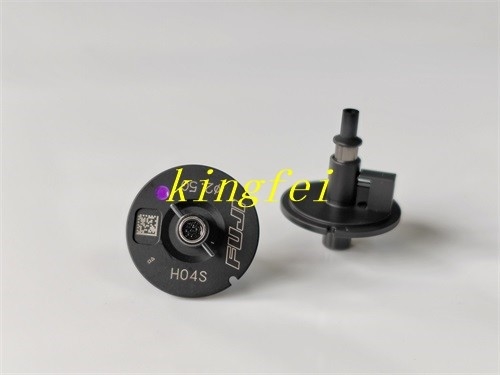 FUJI AA8XA11 2.5G NXT H04S H04SF فنجان سر کار در سهام تحویل سریع
