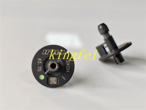 خرید FUJI AA8XB09 3.7G NXT H04S H04SF فنجان سر کار در سهام تحویل سریع تولید آنلاین