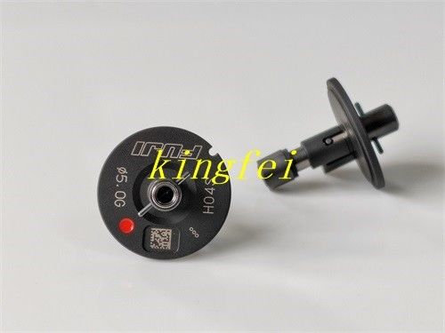 خرید FUJI AA8XC09 5.0G NXT H04S H04SF فنجان سر کار در سهام تحویل سریع تولید آنلاین