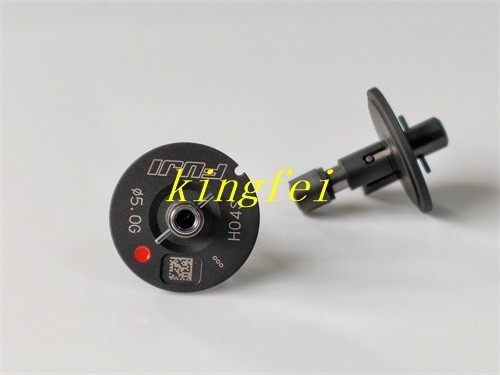 FUJI AA8XC09 5.0G NXT H04S H04SF فنجان سر کار در سهام تحویل سریع