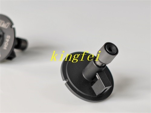 FUJI AA8XC09 5.0G NXT H04S H04SF فنجان سر کار در سهام تحویل سریع