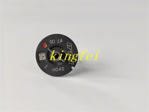 خرید FUJI AA8XD10 7.0G NXT H04S H04SF فنجان سر کار در سهام تحویل سریع تولید آنلاین