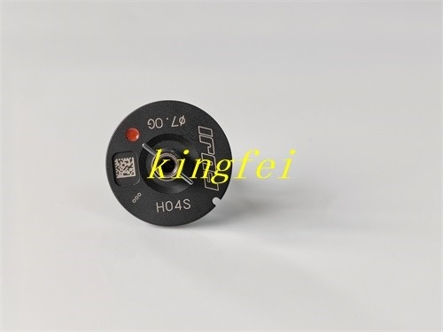 FUJI AA8XD10 7.0G NXT H04S H04SF فنجان سر کار در سهام تحویل سریع