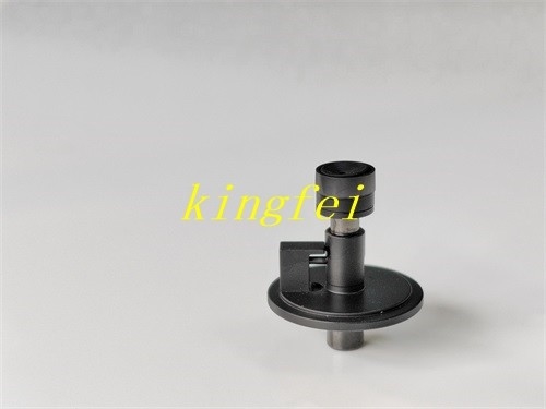 FUJI AA8XD10 7.0G NXT H04S H04SF فنجان سر کار در سهام تحویل سریع