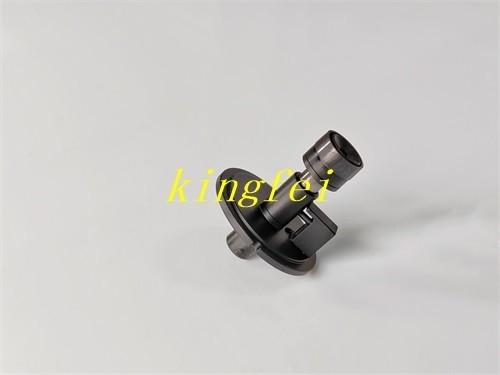 FUJI AA8XD10 7.0G NXT H04S H04SF فنجان سر کار در سهام تحویل سریع