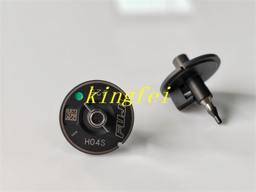 FUJI AA8XG10 J25 NXT H04S H04SF فنجان سر کار در سهام تحویل سریع