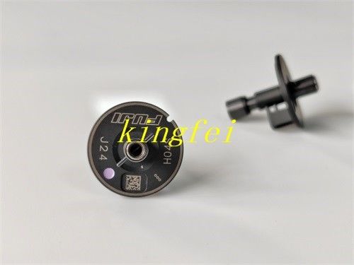 خرید FUJI AA8XH10 J24 NXT H04S H04SF فنجان سر کار در سهام تحویل سریع تولید آنلاین