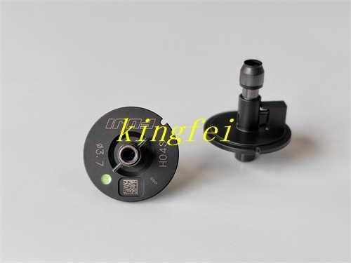 FUJI AA93W00 3.7mm NXT H04S H04SF فنجان سر کار در سهام تحویل سریع