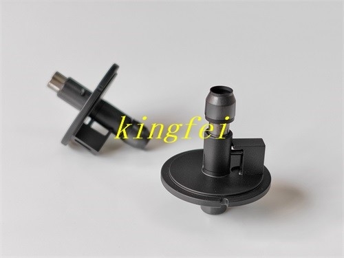FUJI AA93W00 3.7mm NXT H04S H04SF فنجان سر کار در سهام تحویل سریع