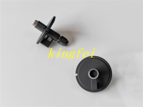 FUJI AA93W00 3.7mm NXT H04S H04SF فنجان سر کار در سهام تحویل سریع
