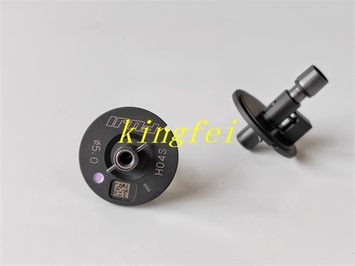FUJI AA93X09 5.0mm NXT H04S H04SF فنجان سر کار در سهام تحویل سریع