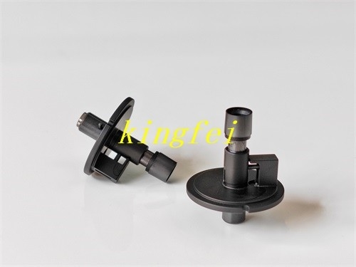 FUJI AA93X09 5.0mm NXT H04S H04SF فنجان سر کار در سهام تحویل سریع