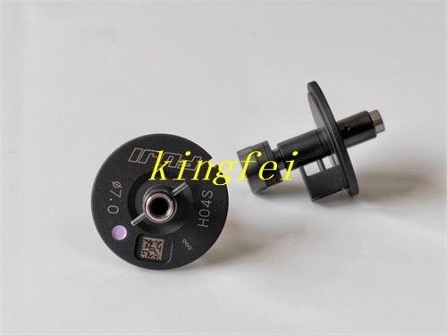 FUJI AA93Y11 7.0mm NXT H04S H04SF فنجان سر کار در سهام تحویل سریع