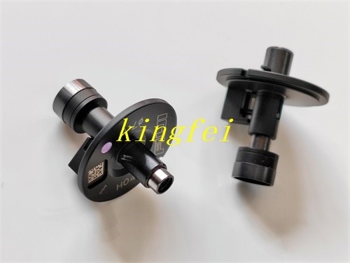 FUJI AA93Y11 7.0mm NXT H04S H04SF فنجان سر کار در سهام تحویل سریع