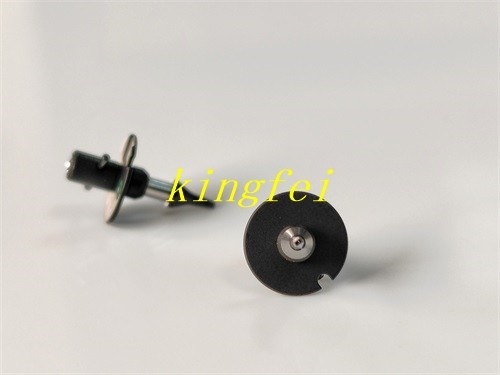 FUJI 2AGKNG021600 S NXT H08 H12 V12 DX (R12) نوزل در انبار تحویل سریع