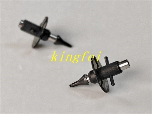 FUJI 2AGKNG021600 S NXT H08 H12 V12 DX (R12) نوزل در انبار تحویل سریع