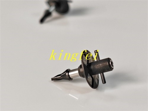 FUJI 2AGKNG021700 M NXT H08 H12 V12 DX (R12) نوزل در انبار تحویل سریع
