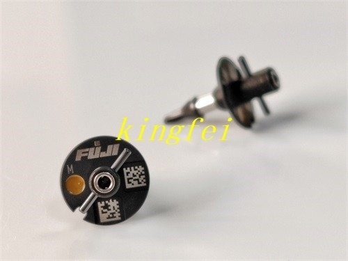 FUJI 2AGKNG021700 M NXT H08 H12 V12 DX (R12) نوزل در انبار تحویل سریع