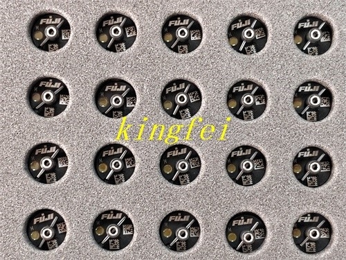 FUJI 2AGKNG021700 M NXT H08 H12 V12 DX (R12) نوزل در انبار تحویل سریع