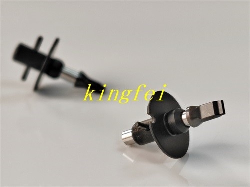 FUJI 2AGKNG021800 L NXT H08 H12 V12 DX (R12) نوزل در انبار تحویل سریع