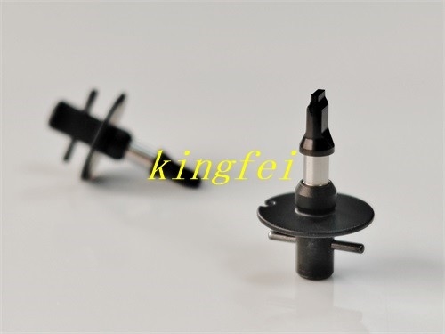 FUJI 2AGKNG021800 L NXT H08 H12 V12 DX (R12) نوزل در انبار تحویل سریع