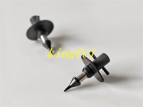 خرید FUJI 2AGKNG004905 0.35mm NXT H08 H12 V12 DX (R12) نوزل در سهام تحویل سریع تولید آنلاین