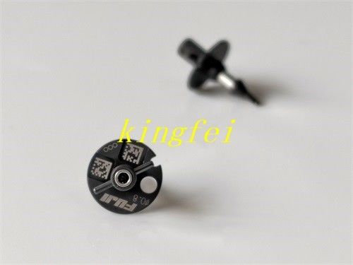 خرید FUJI 2AGKNG009704 0.8mm NXT H08 H12 V12 DX (R12) نوزل در سهام تحویل سریع تولید آنلاین