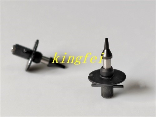 FUJI 2AGKNG009704 0.8mm NXT H08 H12 V12 DX (R12) نوزل در سهام تحویل سریع
