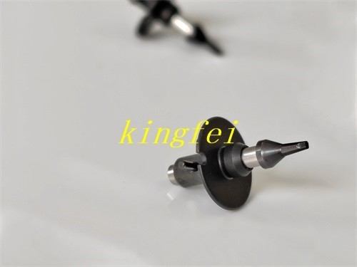FUJI 2AGKNG009704 0.8mm NXT H08 H12 V12 DX (R12) نوزل در سهام تحویل سریع