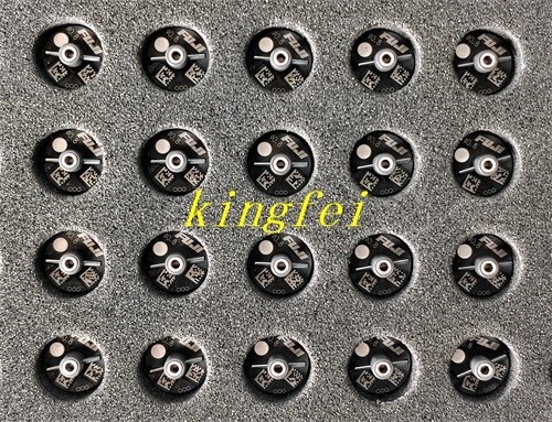 FUJI 2AGKNG009704 0.8mm NXT H08 H12 V12 DX (R12) نوزل در سهام تحویل سریع