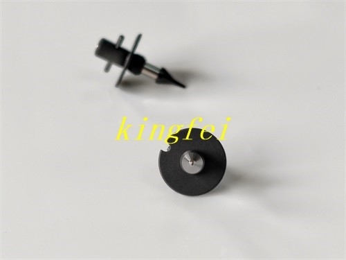 FUJI AA1AT00 0.3mm NXT H08 H12 V12 DX (R12) نوزل در سهام تحویل سریع
