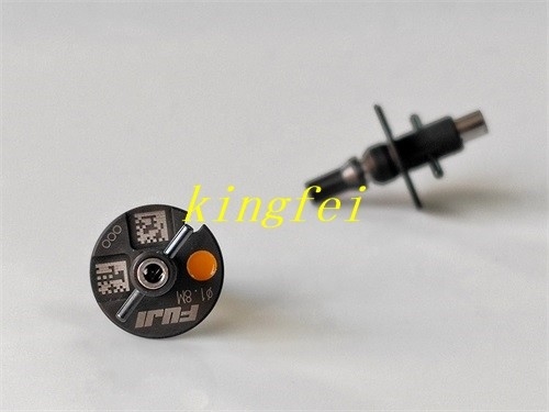 FUJI AA19G00 1.8M NXT H08 H12 V12 DX (R12) نوزل در انبار تحویل سریع