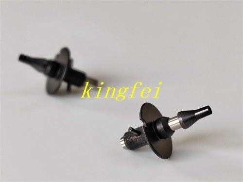 خرید FUJI AA20A17 1.3mm NXT H08 H12 V12 DX (R12) نوزل در سهام تحویل سریع تولید آنلاین