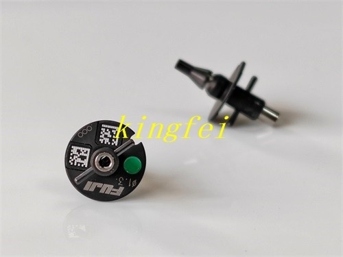 FUJI AA20A17 1.3mm NXT H08 H12 V12 DX (R12) نوزل در سهام تحویل سریع