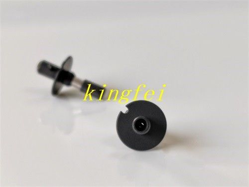 خرید FUJI AA20C00 2.5mm NXT H08 H12 V12 DX (R12) نوزل در سهام تحویل سریع تولید آنلاین