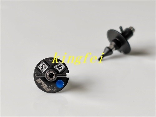 FUJI AA05717 0.7mm NXT H08 H12 V12 DX (R12) فنجان در سهام تحویل سریع