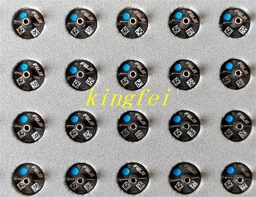 FUJI AA05717 0.7mm NXT H08 H12 V12 DX (R12) فنجان در سهام تحویل سریع