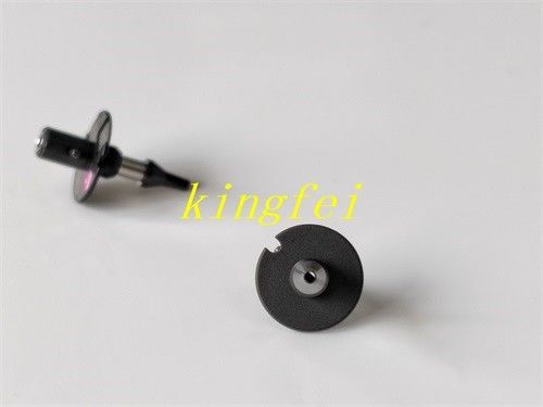 خرید FUJI AA05800 1.0mm NXT H08 H12 V12 DX (R12) نوزل در انبار تحویل سریع تولید آنلاین