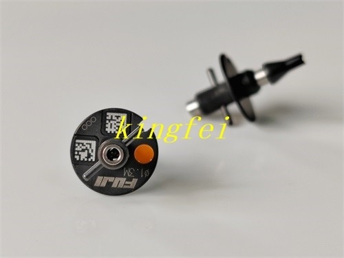 FUJI AA06417 1.3M NXT H08 H12 V12 DX (R12) نوزل در انبار تحویل سریع
