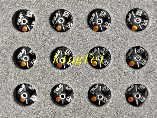 FUJI AA06517 2.5M NXT H08 H12 V12 DX (R12) فنجان در انبار تحویل سریع