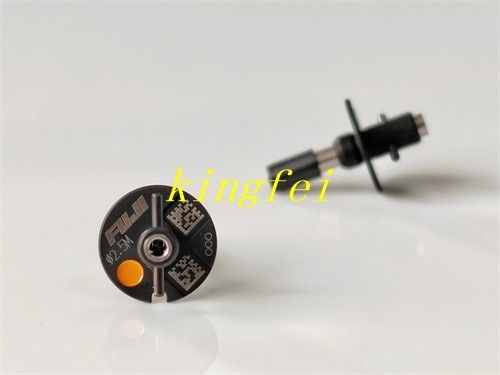 خرید FUJI AA06517 2.5M NXT H08 H12 V12 DX (R12) فنجان در انبار تحویل سریع تولید آنلاین