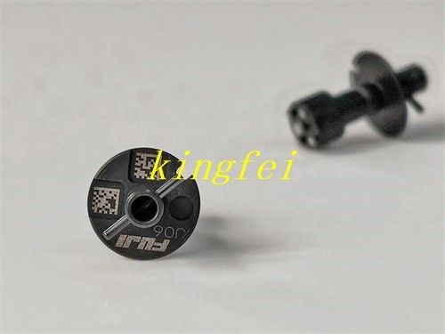 خرید FUJI نوزل کالیبراسیون AA4ZL00 J06 NXT H08 H12 V12 DX (R12) نوزل تولید آنلاین