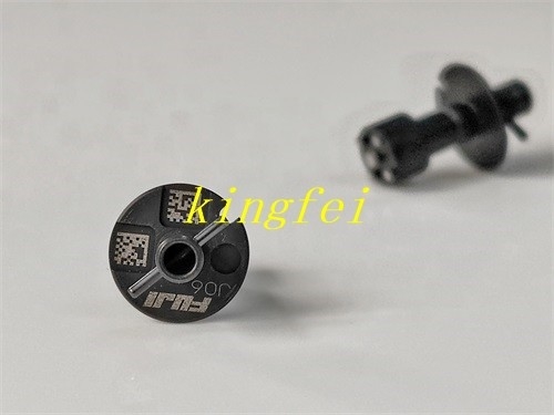 FUJI نوزل کالیبراسیون AA4ZL00 J06 NXT H08 H12 V12 DX (R12) نوزل